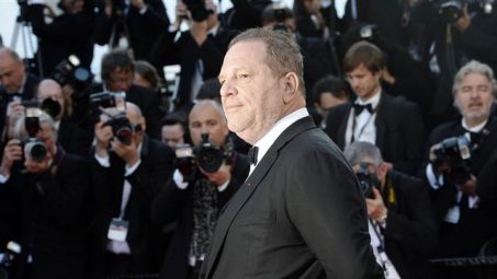Weinstein, Westminster and the West Africa scandals – what do they tell us about preventing sexual exploitation and abuse?